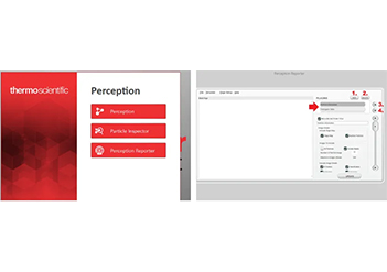 Axia-Perception全自动汽车清洁度分析系统报告解读