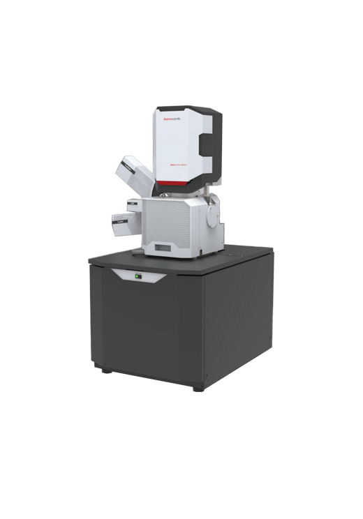 Apreo ChemiSEM场发射扫描电镜